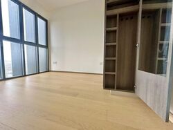 Midwood (D23), Condominium #625572641